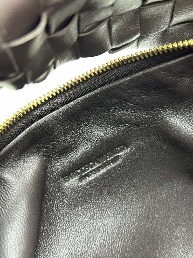 Bottega Veneta Hobo Bags